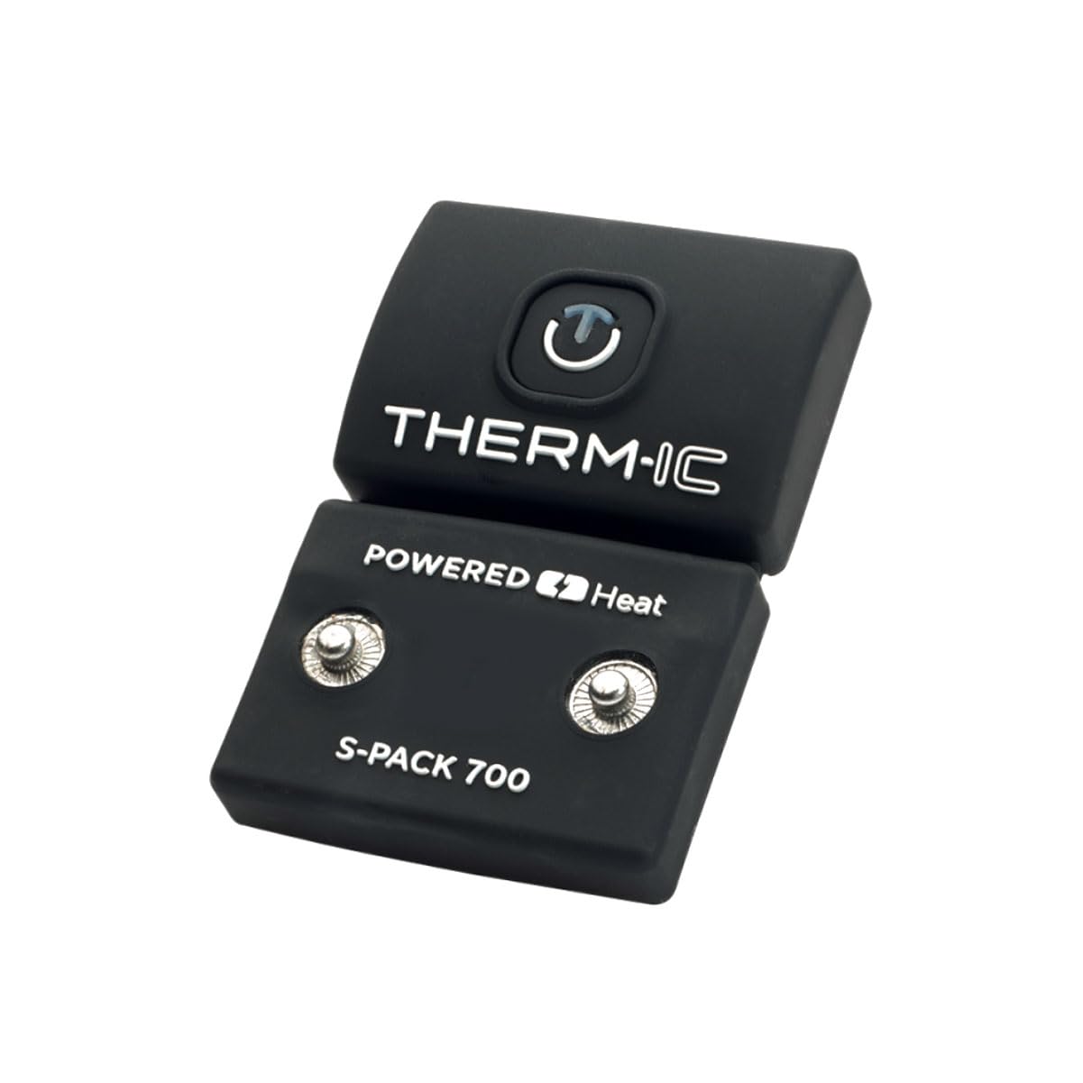 Therm-ic merino wool detail adds soft warmth and moisture control.