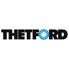 Thetford Water Filling Container 26637 packaging for compact storage