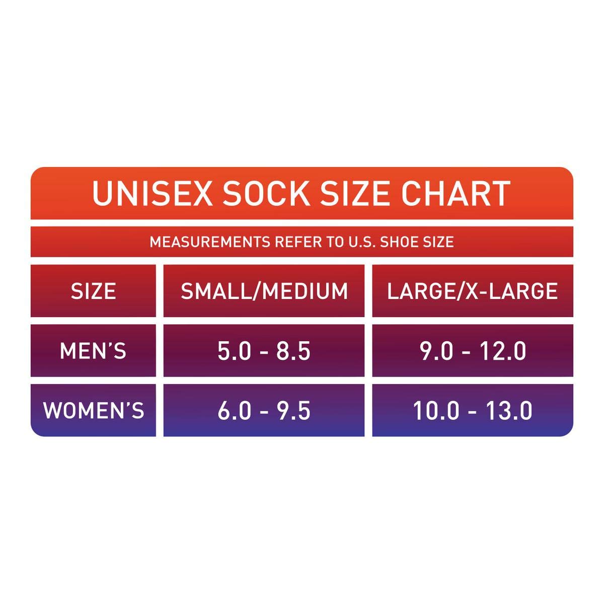 The Warming Store Aheata socks worn with boots for outdoors.