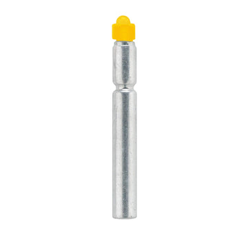 Thill LF310 Nite Brite bobber cap glows for easy night fishing