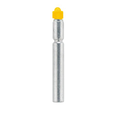 Thill LF310 Nite Brite bobber cap glows for easy night fishing