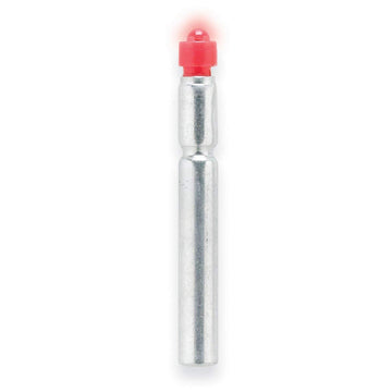 Thill Lindy Nite Brite modern design complements contemporary home décor.