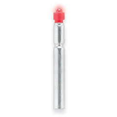 Thill Lindy Nite Brite modern design complements contemporary home décor.