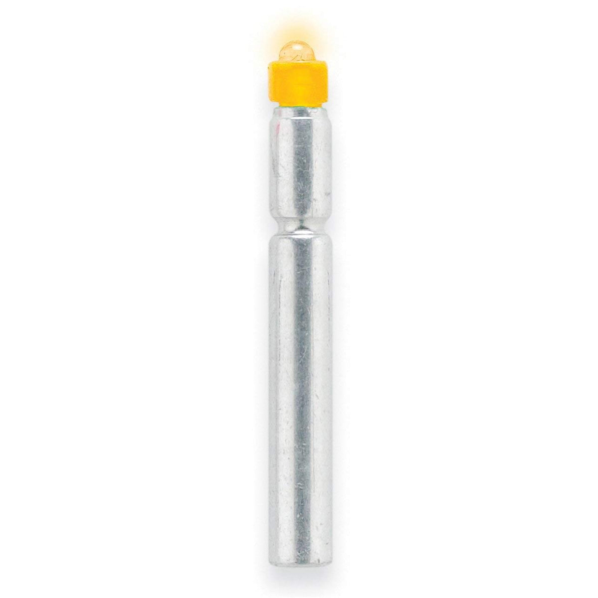 Thill Lindy Nite Brite replacement battery powers long-lasting warm illumination.