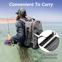 Clear measurement scale with white lines and yellow numerals