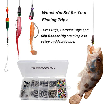 8mm fishing beads, 30 pieces