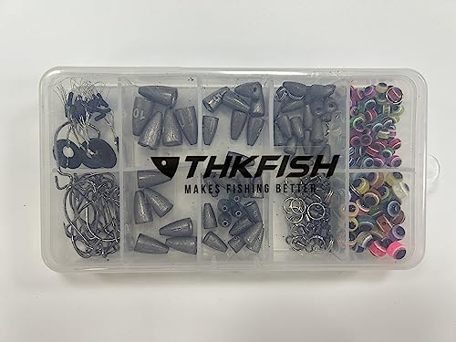 8mm fishing beads, 40 pieces