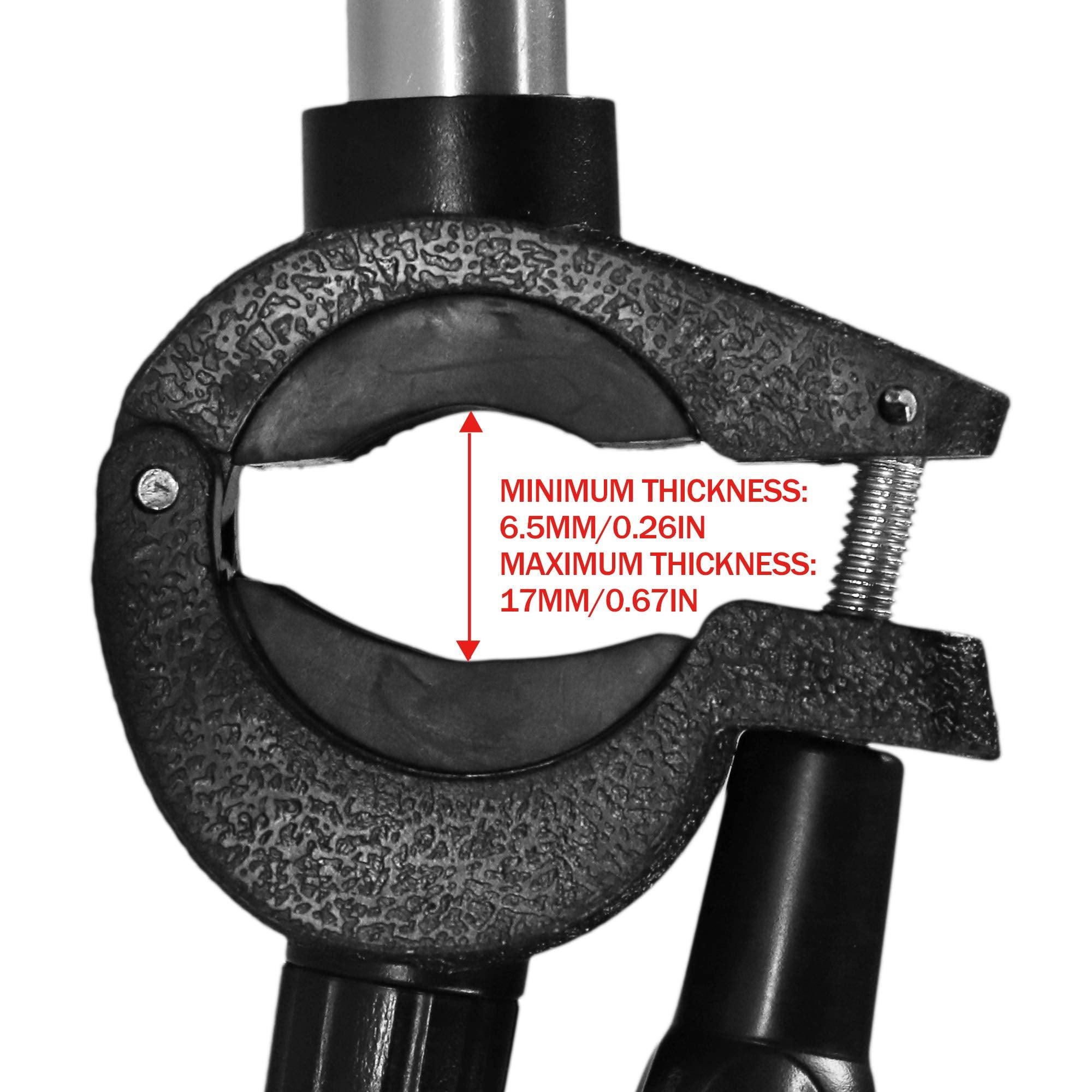 Material close up aluminum alloy and plastic