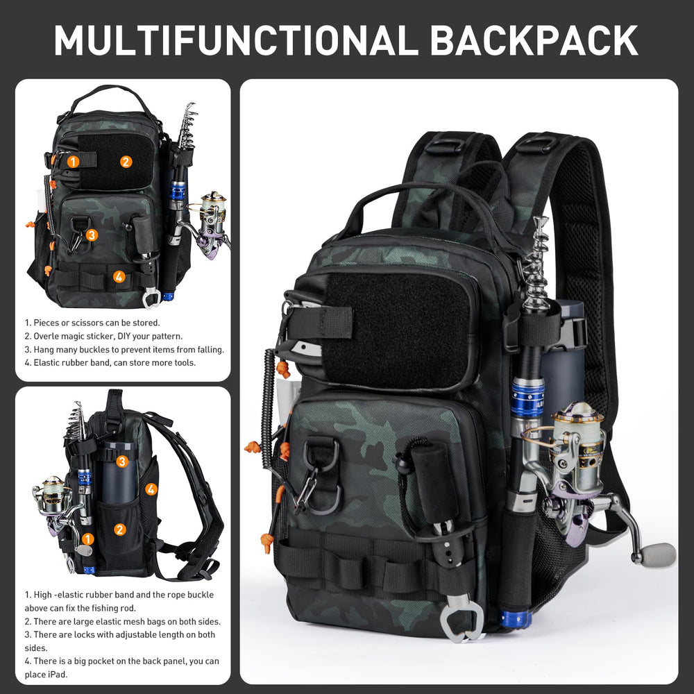 Pliers kit with lanyard for fishing