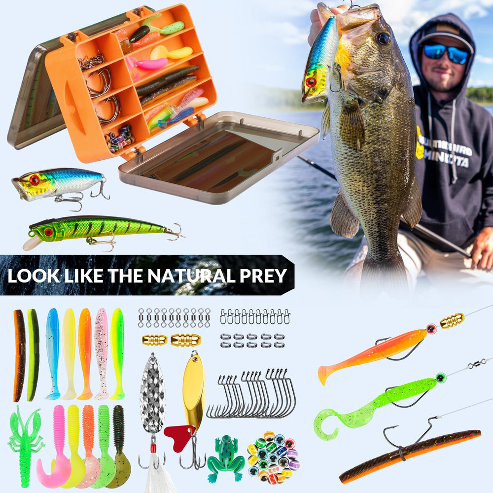 THKFISH ergonomic shoulder straps reduce shoulder strain during long fishing trips
