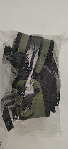 Capacity up to 2.3 liters