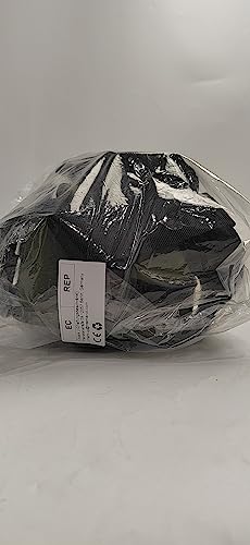 Ideal for fly fishing, kayaking, and boating