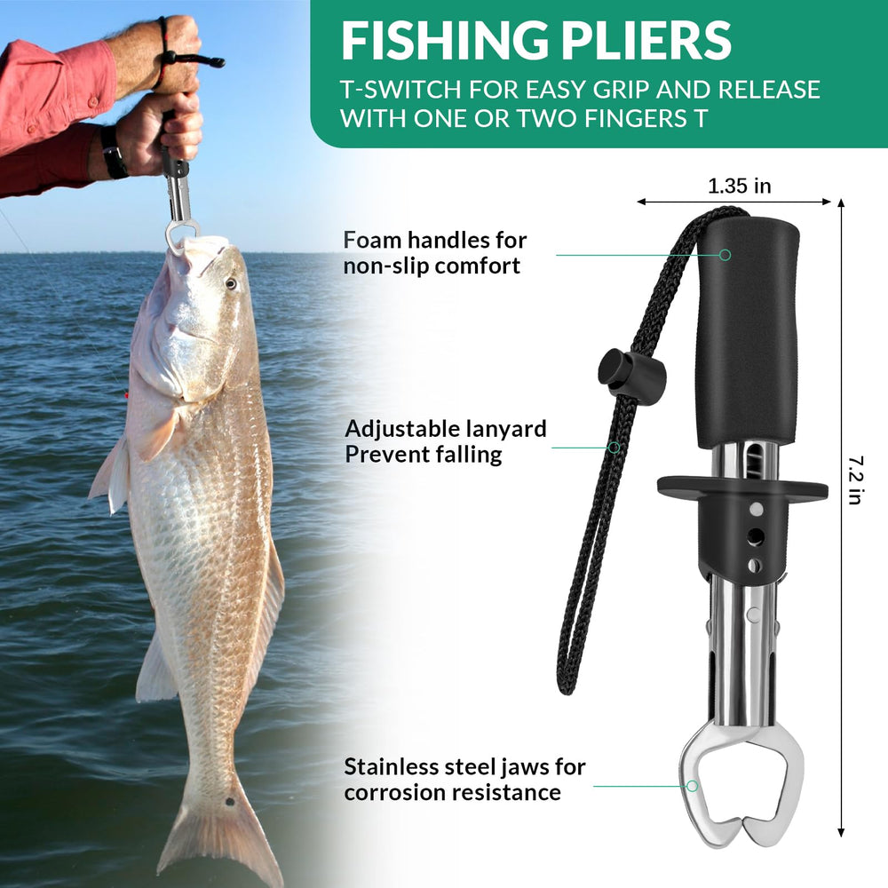THKFISH waterproof fabric detail highlights weather-ready protection in wet environments