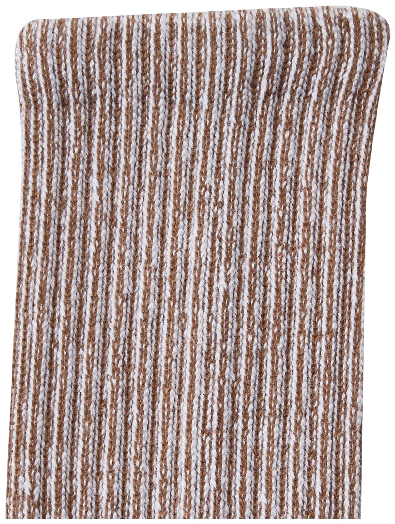 Thorlos LTH sock ventilation panel keeps feet dry on climbs