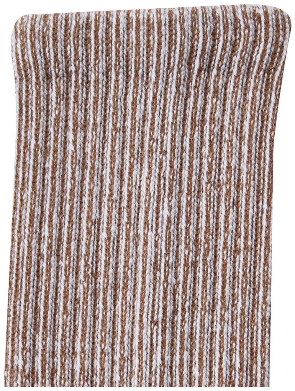 Thorlos LTH sock ventilation panel keeps feet dry on climbs