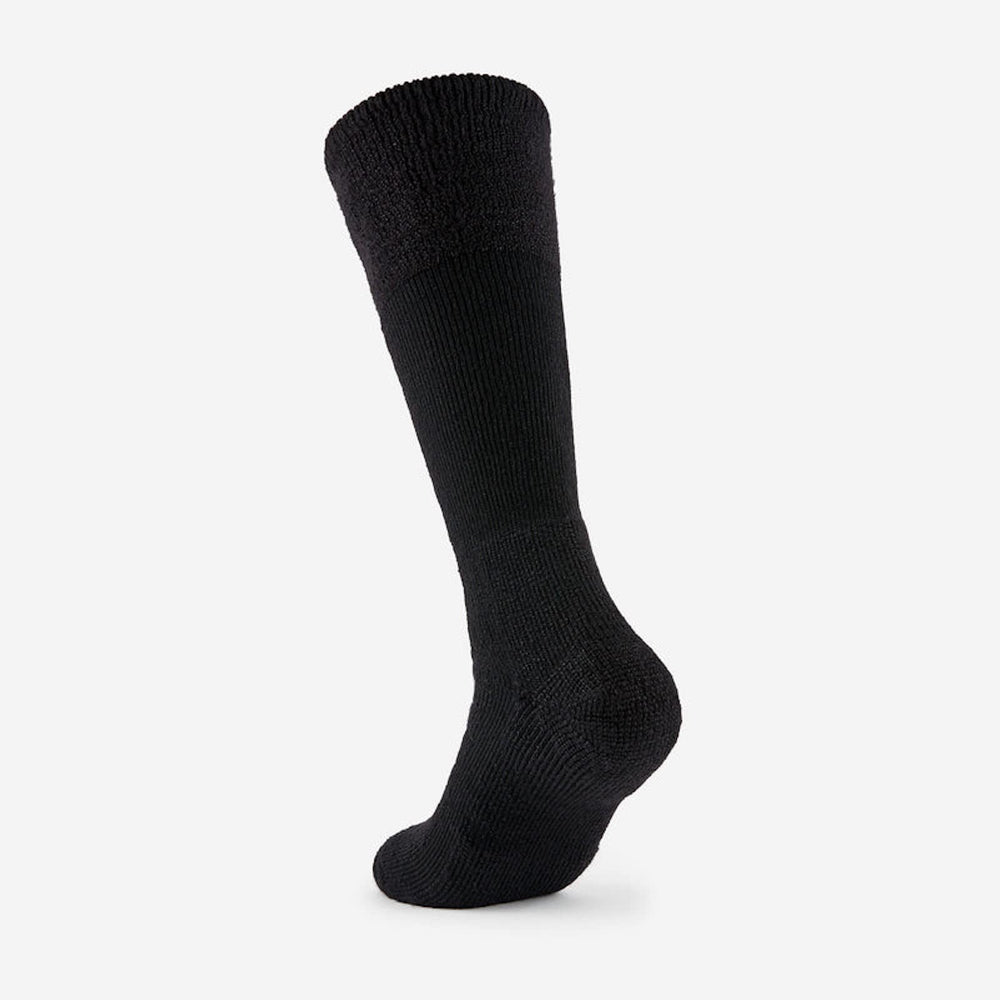 USA-made construction highlights durability and long-term value for frequent wear.