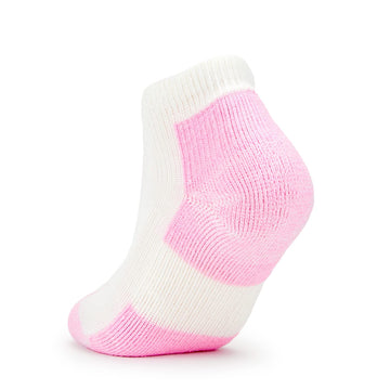 Made in USA Thorlos walking socks with soft cushioning