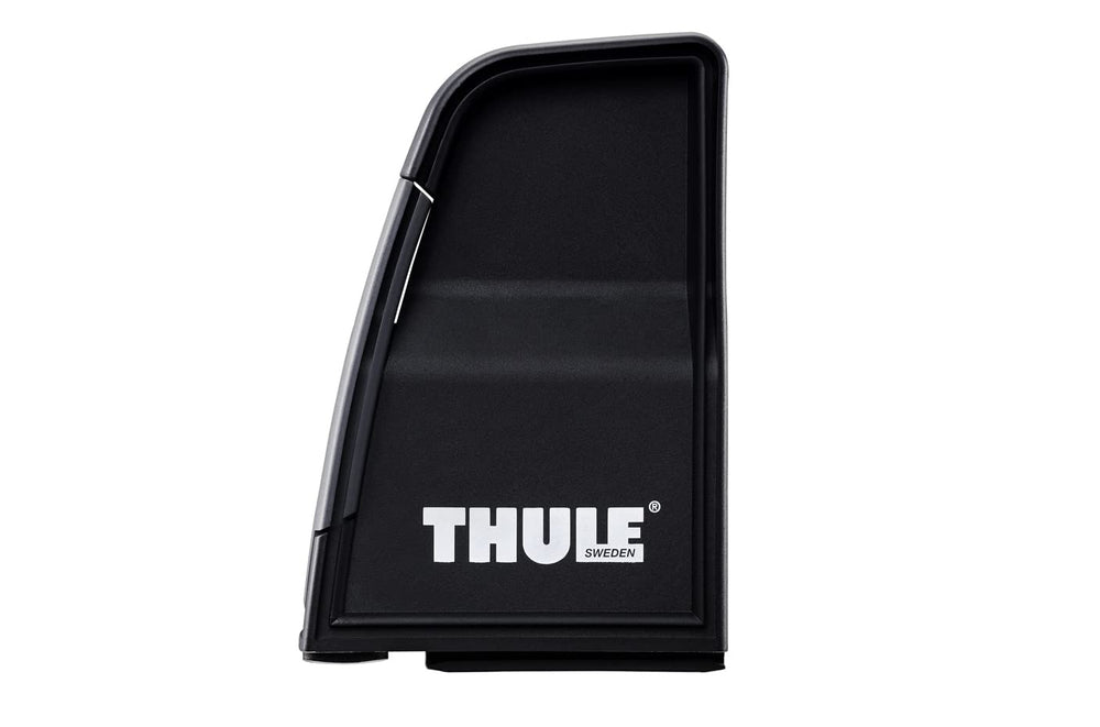 Thule 314000 packaging image showing compact packaging for easy transport.