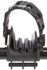 Thule 910XT Passage anti-sway cages minimizing bike movement