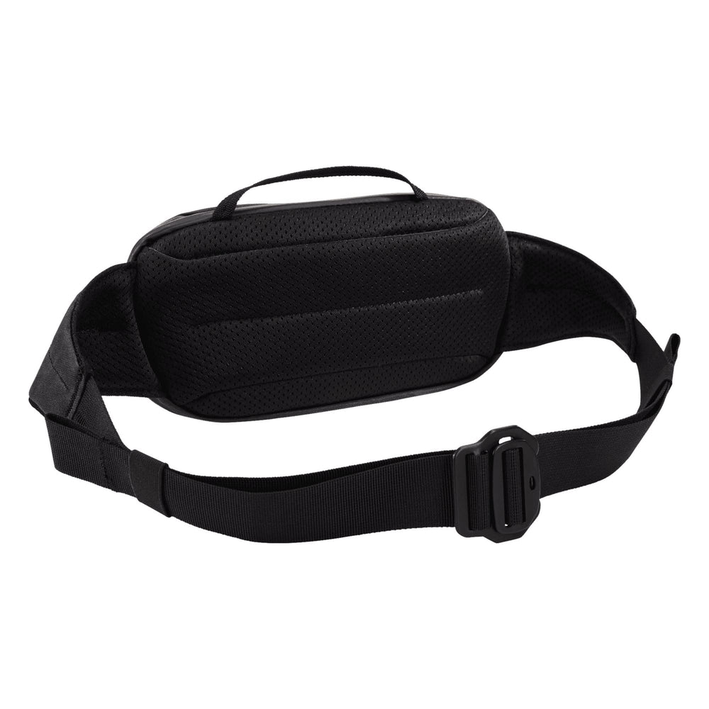 Thule Aion Sling adjustable strap enables shoulder or hip wear