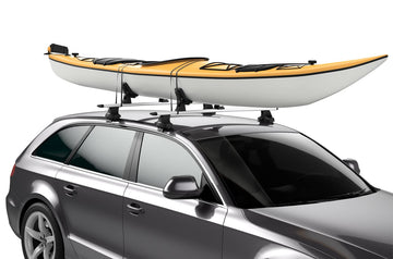 Easy-mount-removal design allows quick setup on busy travel days.