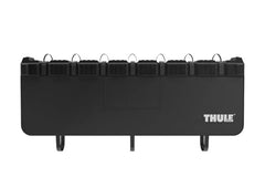 Adjustable padded protection featured on Thule GateMate Pro Compact