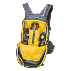 Thule Rail 2.5L HydraPak reservoir close view