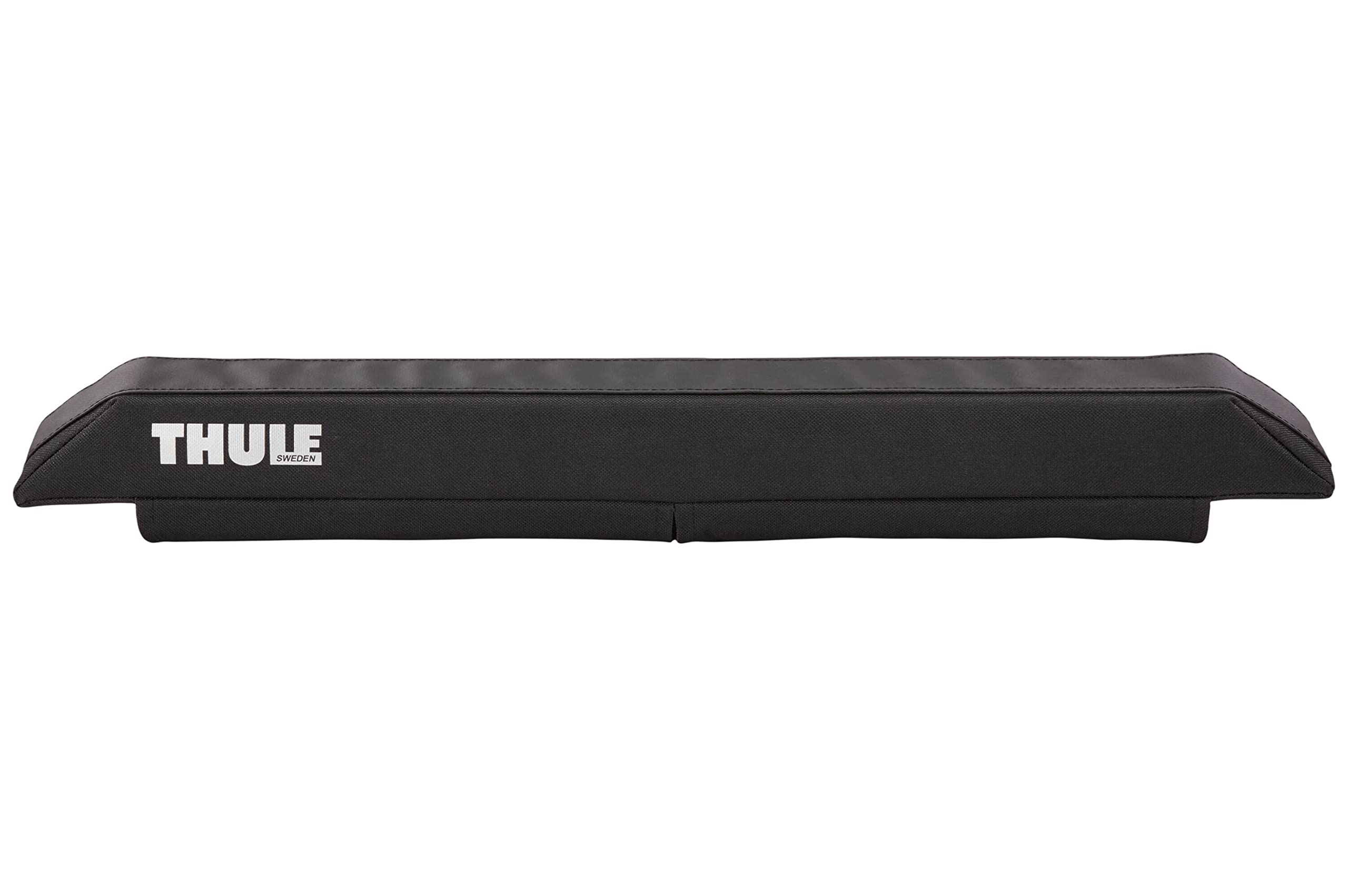 Thule Surf Pad Aero 20in durable 600D nylon with UV resistance