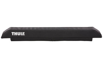 Thule Surf Pad Aero 20in durable 600D nylon with UV resistance