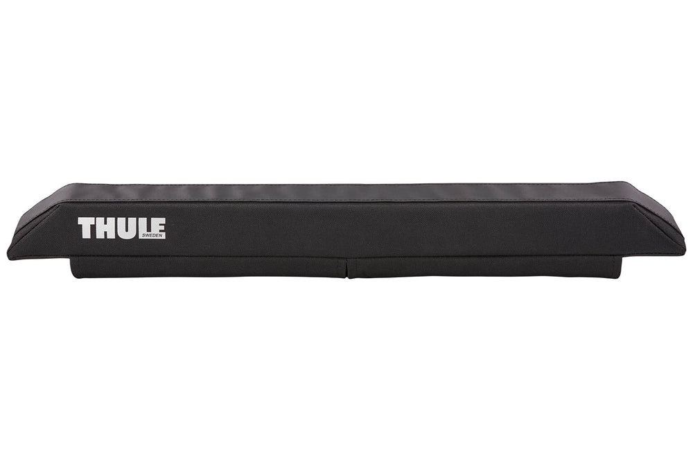 Thule Surf Pad Aero 20in durable 600D nylon with UV resistance