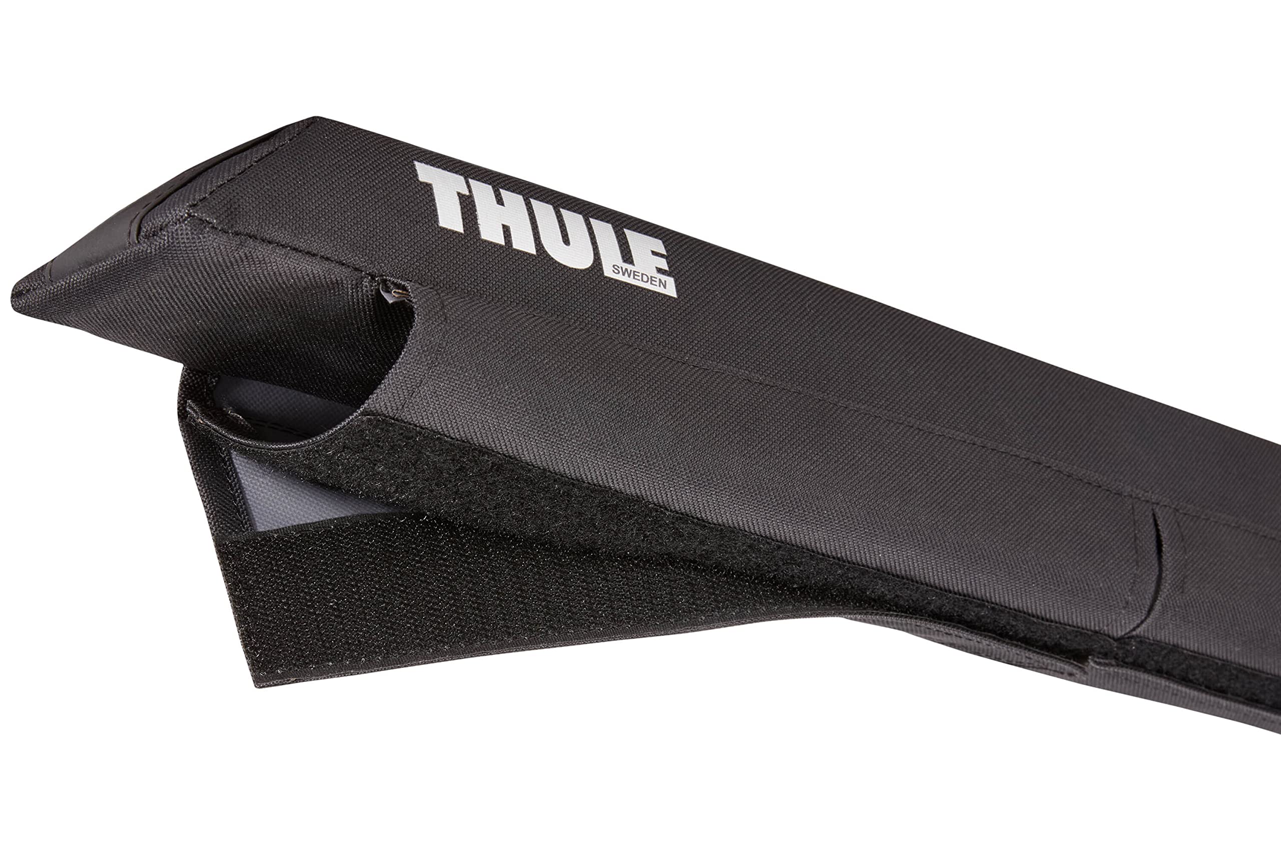 Thule Surf Pad Aero 20in fits multiple Thule rack systems