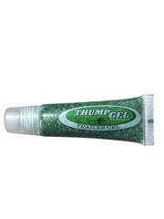 Thump Gel Trailer Gel Saltwater Fish Attractant - Inshore Saltwater Fishing