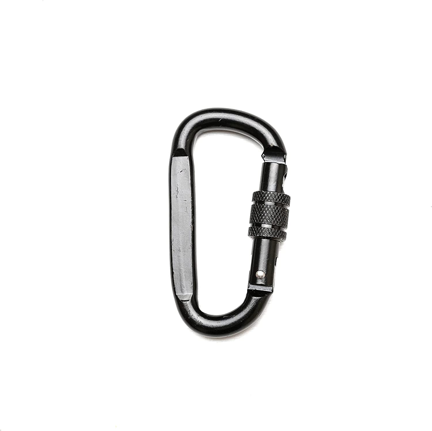 THUNDERBAY stand compatibility up to 30 feet supports versatile stands.