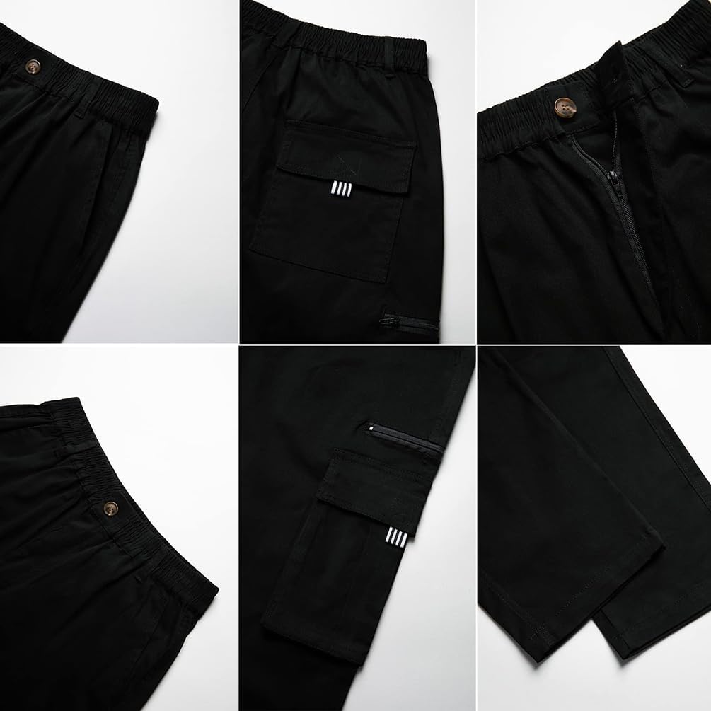 THWEI cotton blend fabric close-up emphasizes breathability and durability.