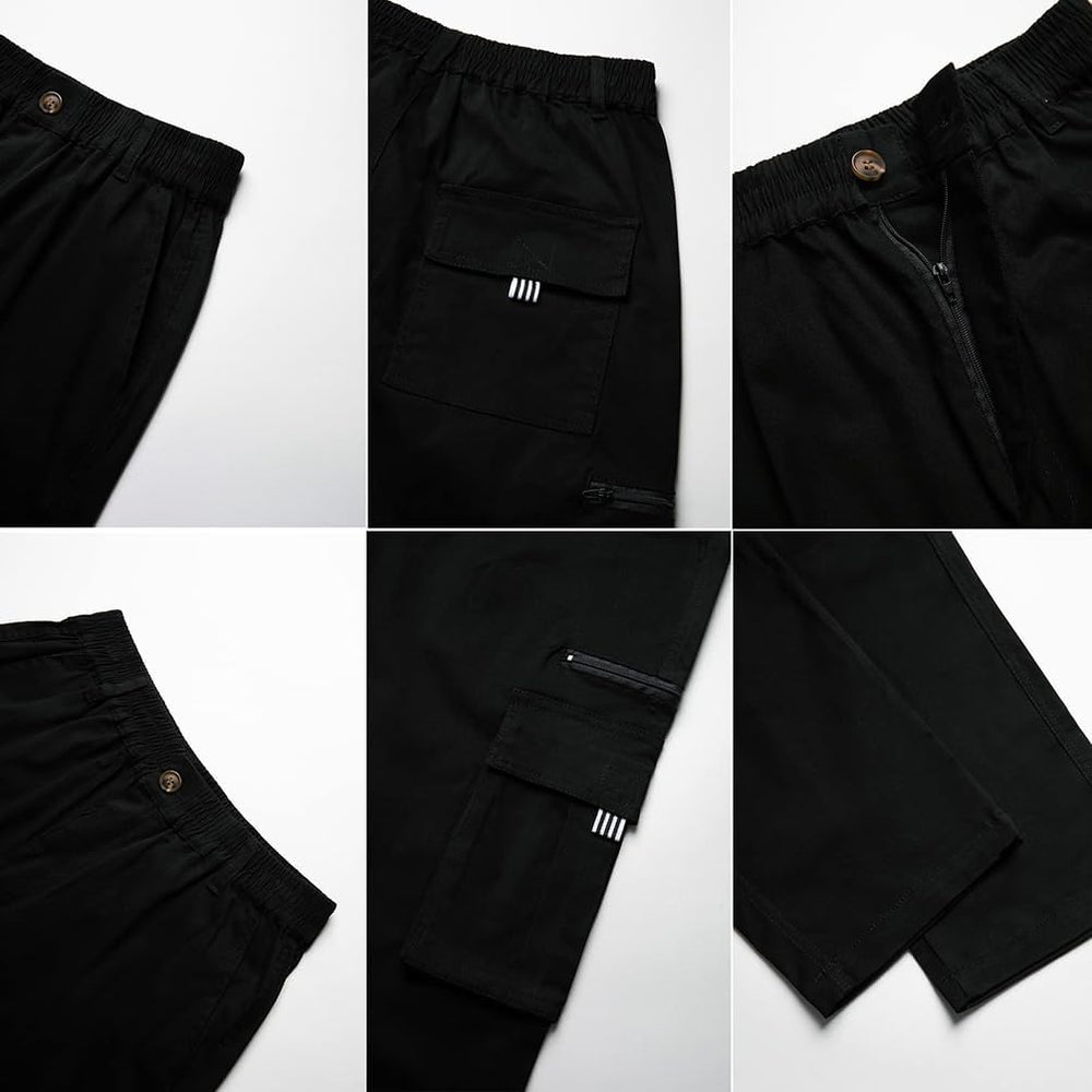 THWEI cotton blend fabric close-up emphasizes breathability and durability.