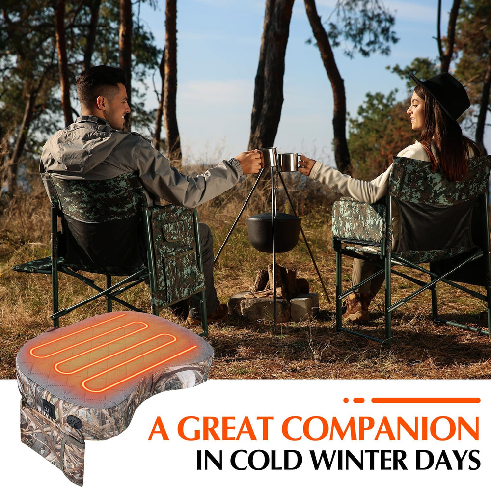 Thyle waterproof fabric close-up highlighting durable outdoor design.