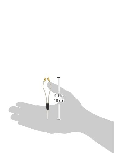 TIEMCO Ceramic Bobbin white tube demonstrates stable glide during tying sessions