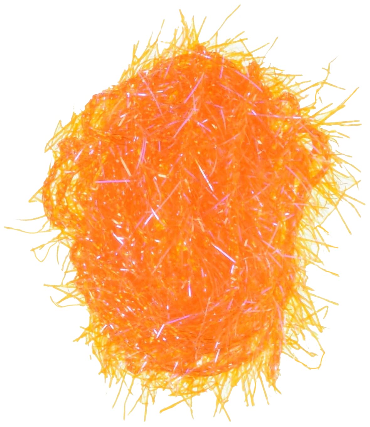 TIEMCO Hairline Dubbing body-wrap for freshwater flies