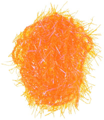 TIEMCO Hairline Dubbing body-wrap for freshwater flies