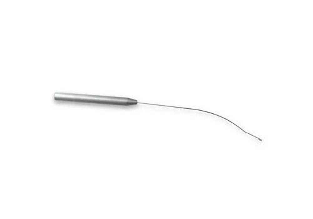 TIEMCO Umpqua fly tying bobbin threader for quick, precise thread capture during tying