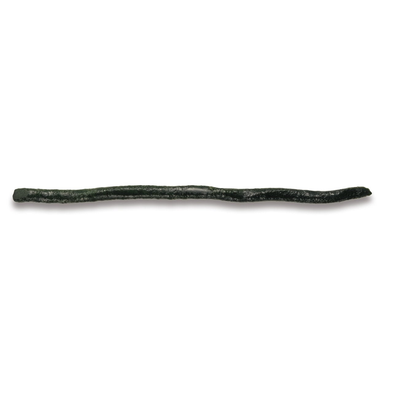 TIEMCO Uncle Josh Meat GRT Lks-Crawler Bait with lifelike action for bass.