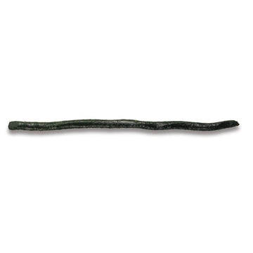 TIEMCO Uncle Josh Meat GRT Lks-Crawler Bait with lifelike action for bass.