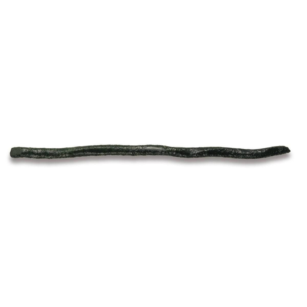 TIEMCO Uncle Josh Meat GRT Lks-Crawler Bait with lifelike action for bass.