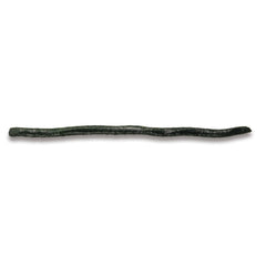 TIEMCO Uncle Josh Meat GRT Lks-Crawler Bait with lifelike action for bass.