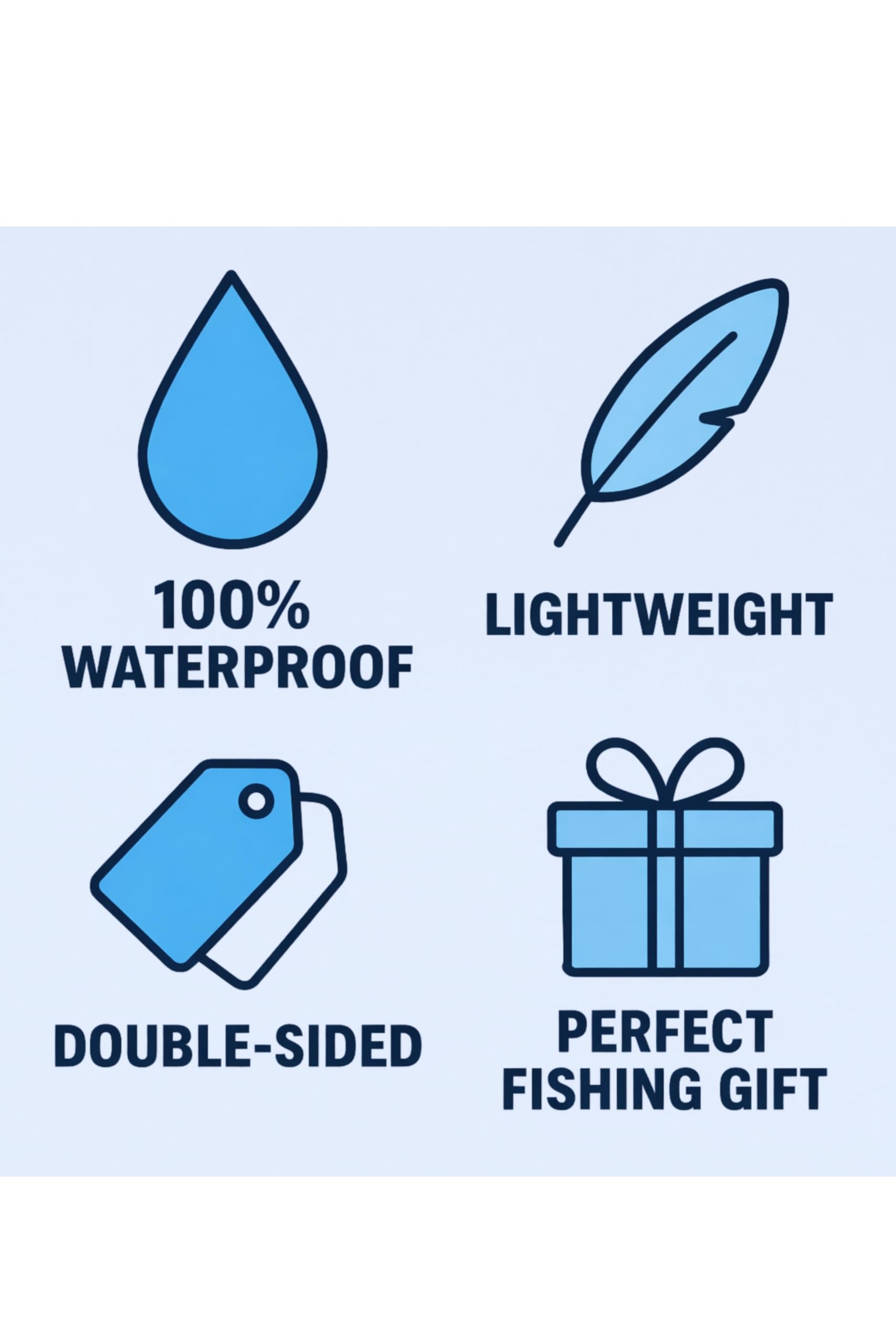 Tightlines Offshore Bait Rigging Billfish 4 packaging highlights ready-to-ship tackle for charters.