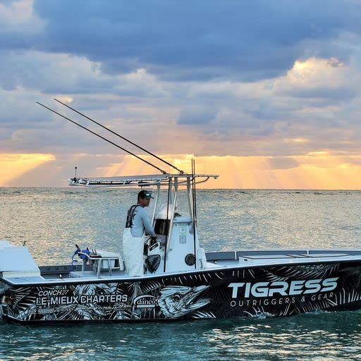 Tigress drainage cup twist lock demonstrates quick, twist-to-lock setup for steady drainage.