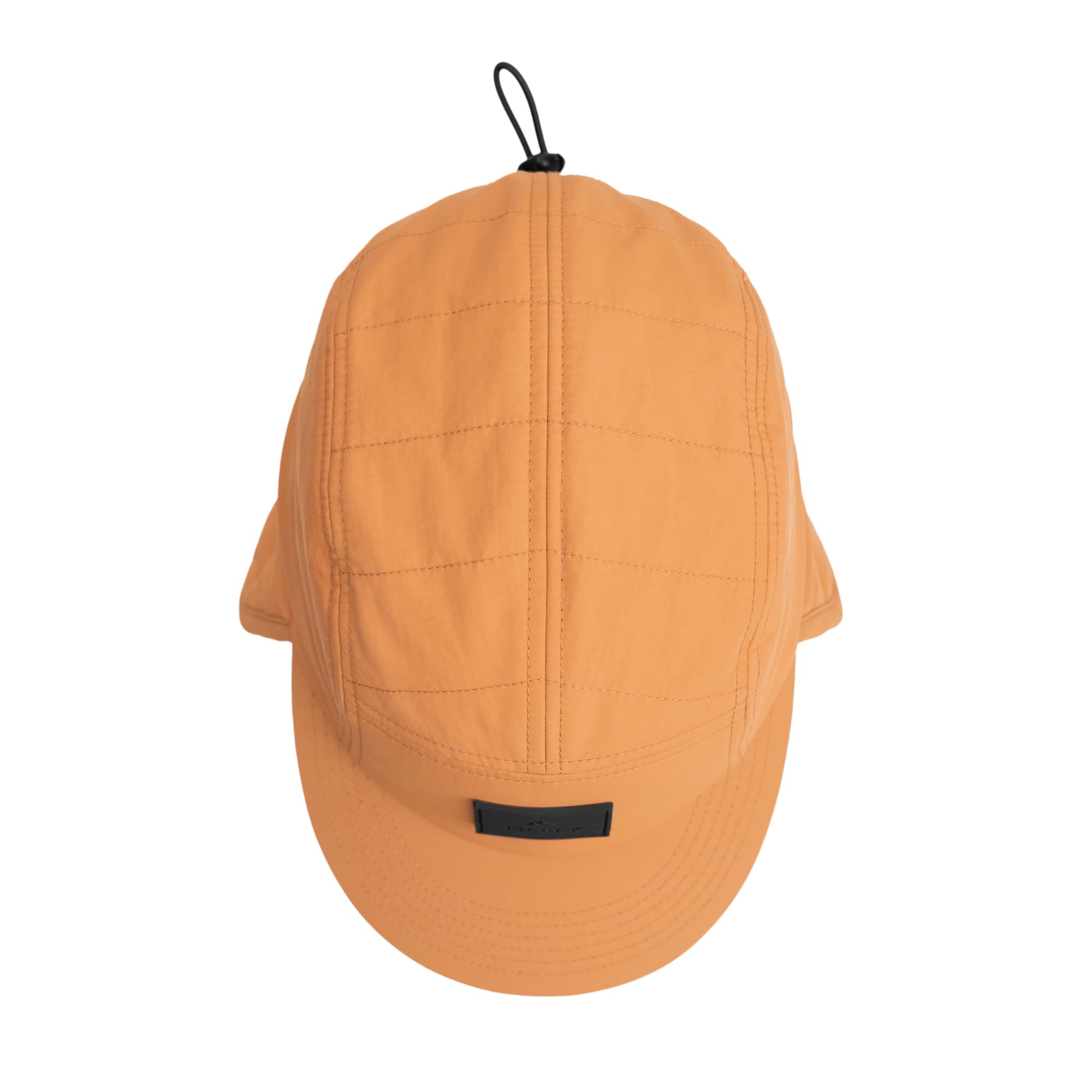 Tillak Tahoma Hat supports environmental efforts via Planet pledge.