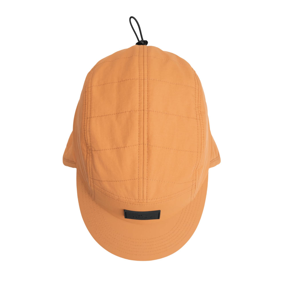 Tillak Tahoma Hat supports environmental efforts via Planet pledge.