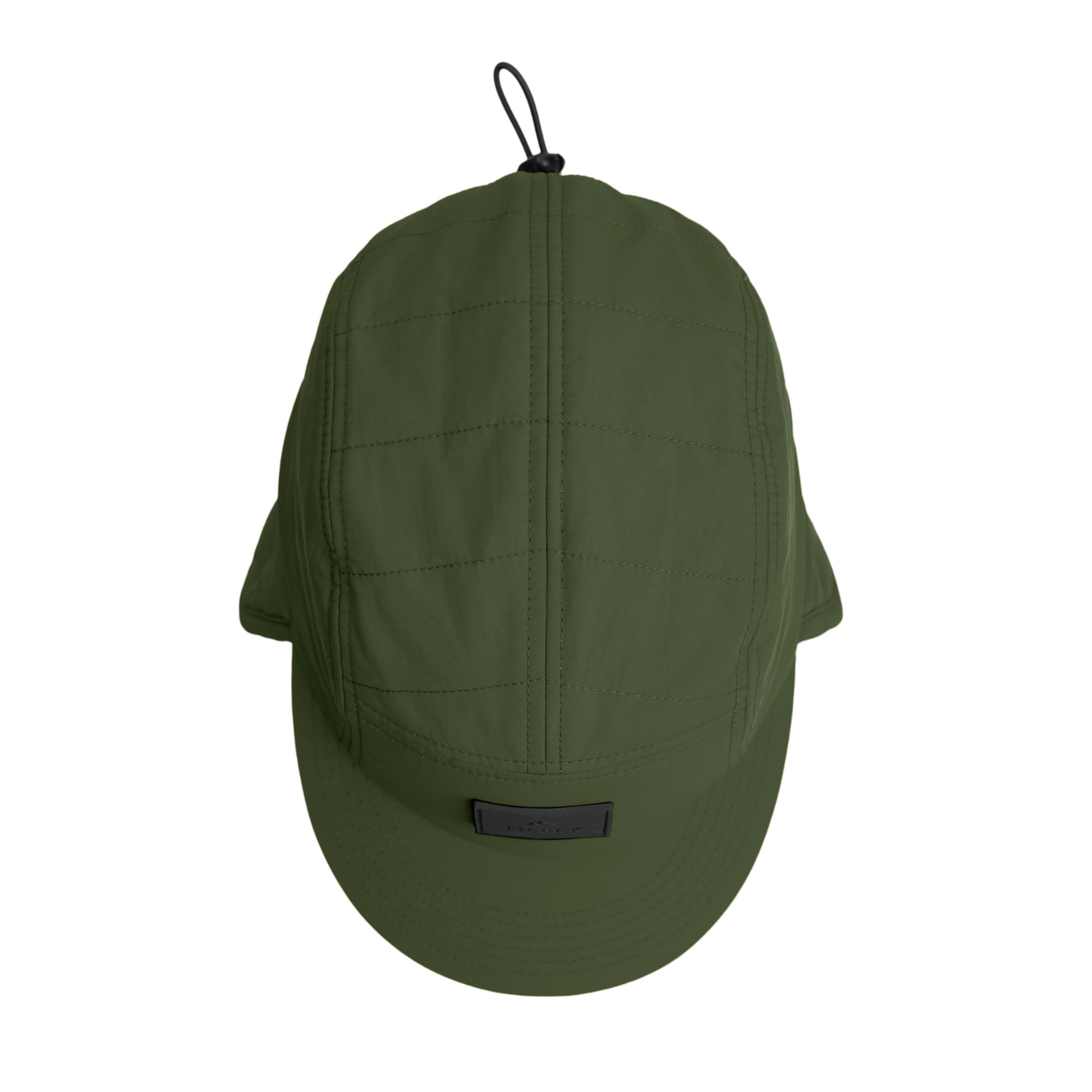 Tillak Tahoma Hat supports environmental efforts via 1% for the Planet