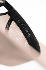 Tillak Vista Hat nylon webbing adjustable for a secure, comfortable fit